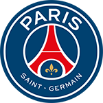 Paris_Saint-Germain_F.C..svg Kits Collection | Shop PSG Gear