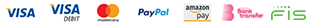 payment_methods_img Kits Collection | Shop PSG Gear