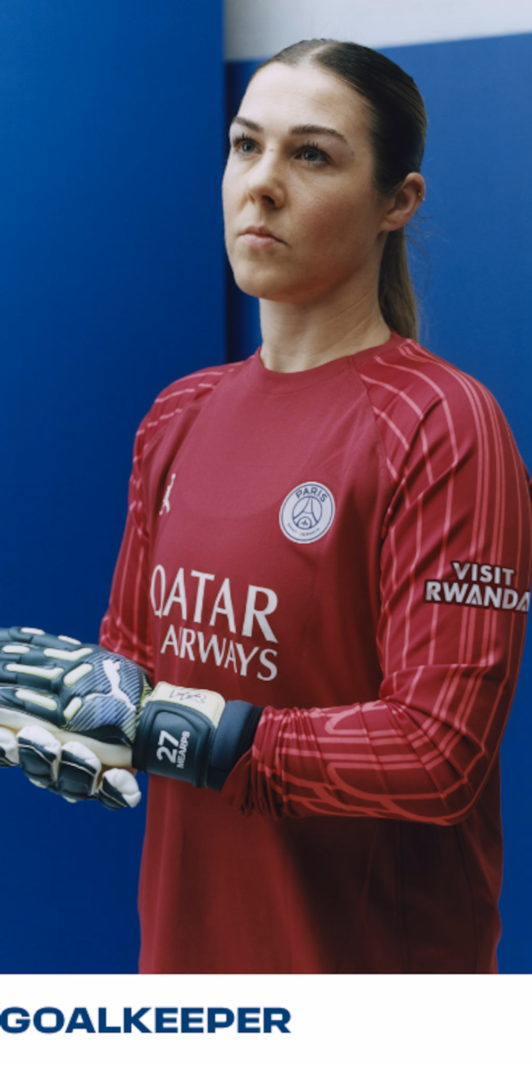 19543761-b457-403f-b685-777769e1171e__400X800 Kits Collection | Shop PSG Gear