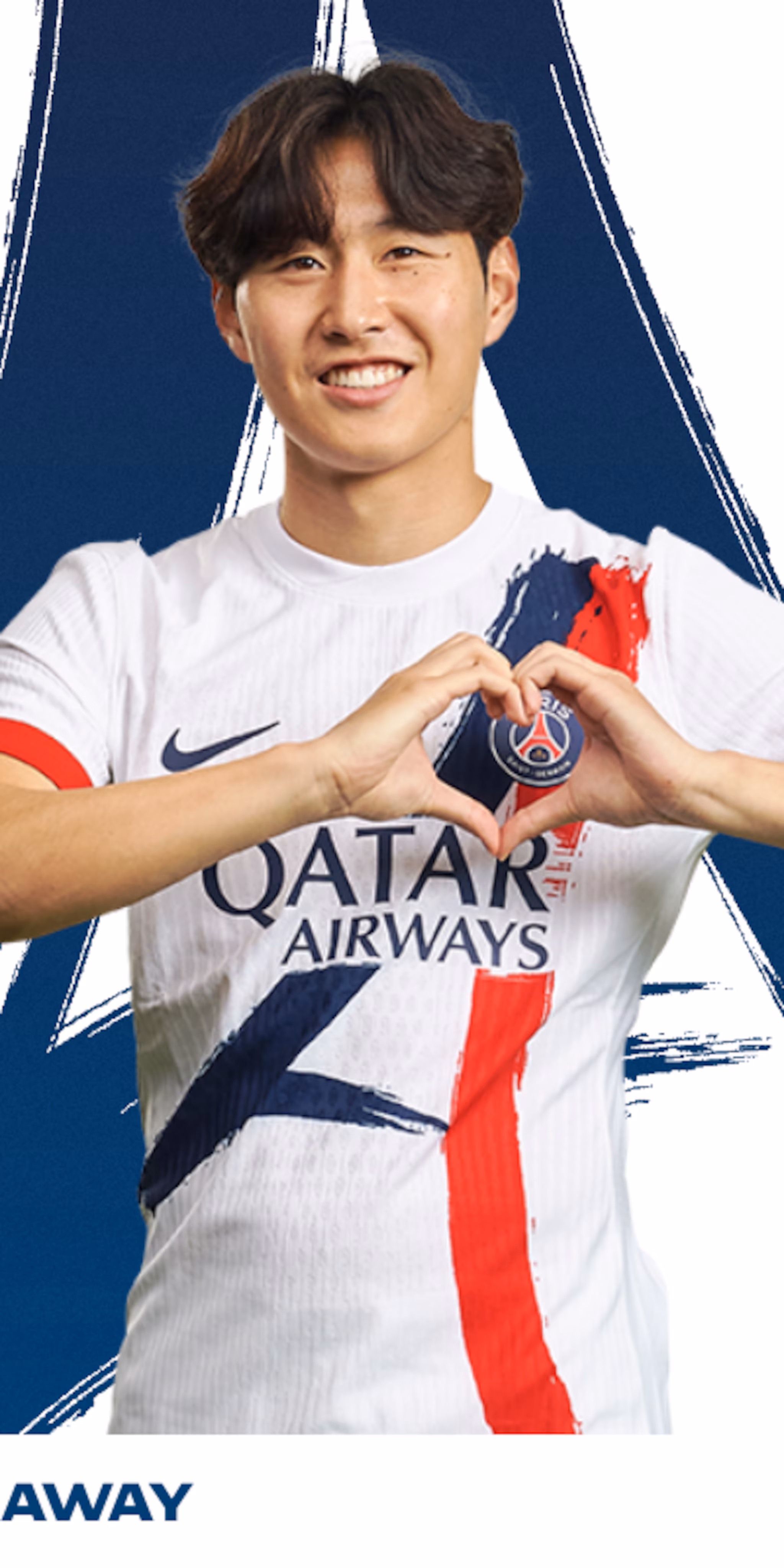 logo-2 Kits Collection | Shop PSG Gear