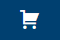 logo-20 Kits Collection | Shop PSG Gear