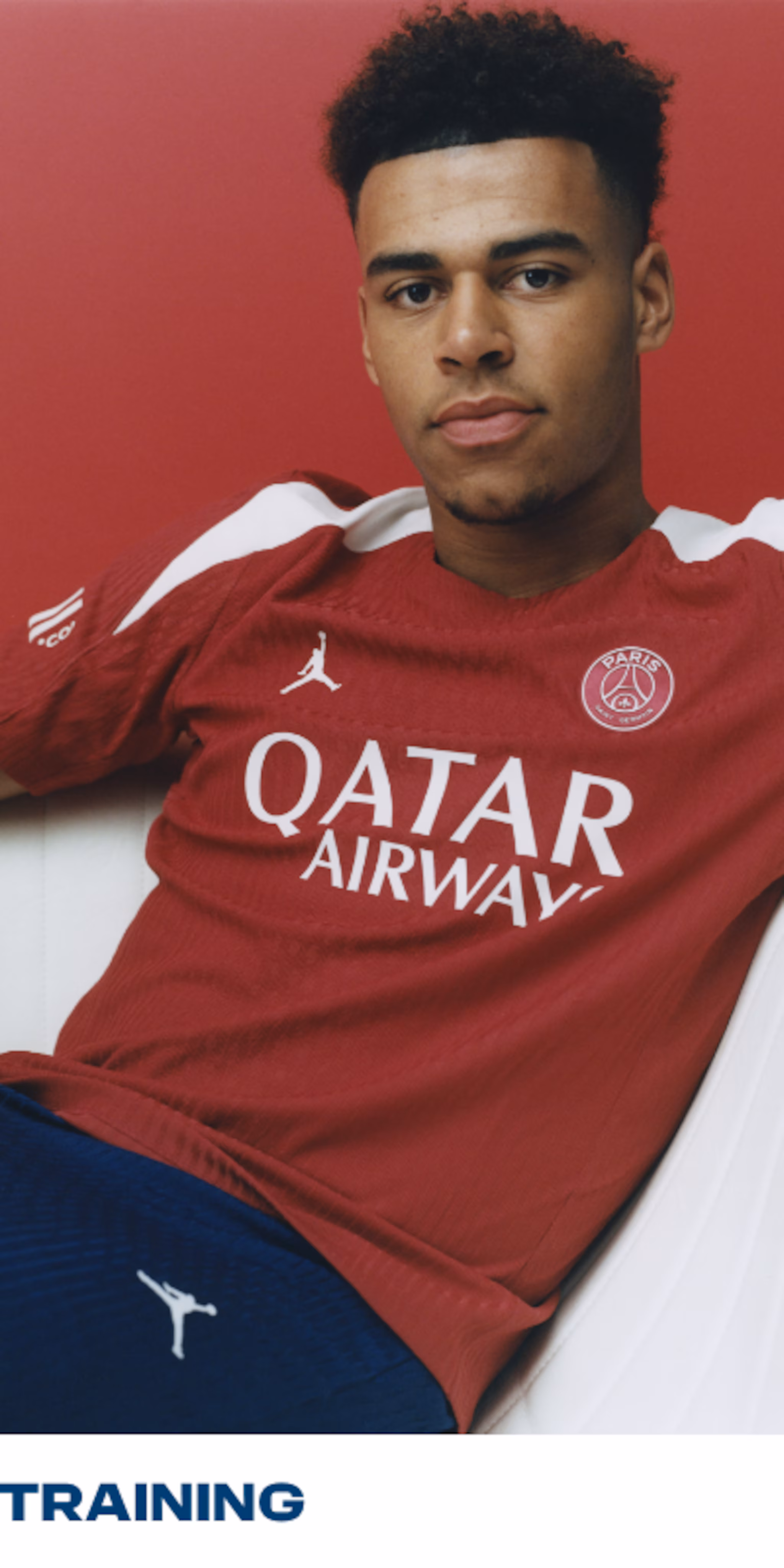 logo-5 Kits Collection | Shop PSG Gear