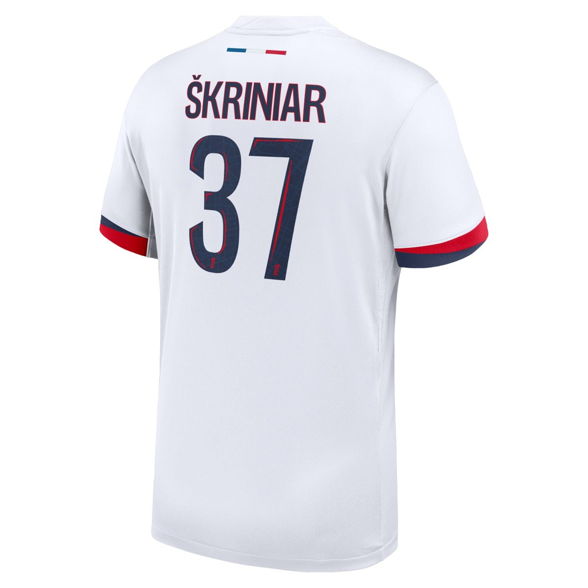 psg-nike-away-stadium-shirt-2024-2025-with-skriniar-37-printing_2 Kits Collection | Shop PSG Gear
