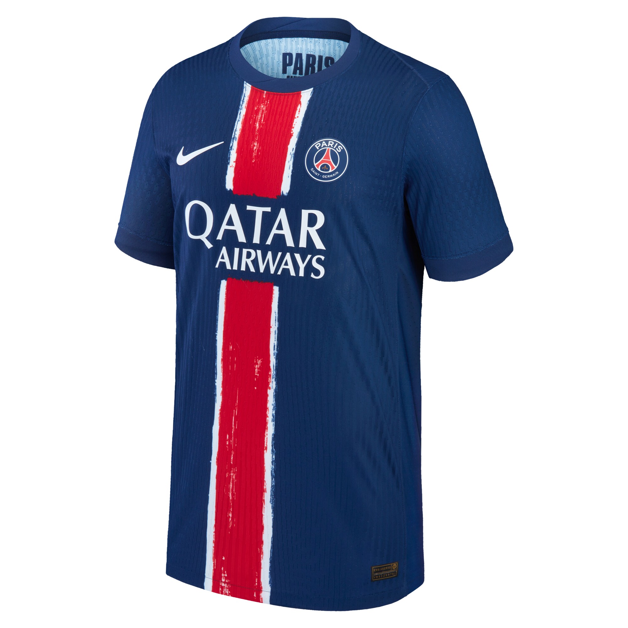 psg-nike-dri-fit-adv-home-match-shirt-2024-25-kids-with-skriniar-37-printing_1 Kits Collection | Shop PSG Gear