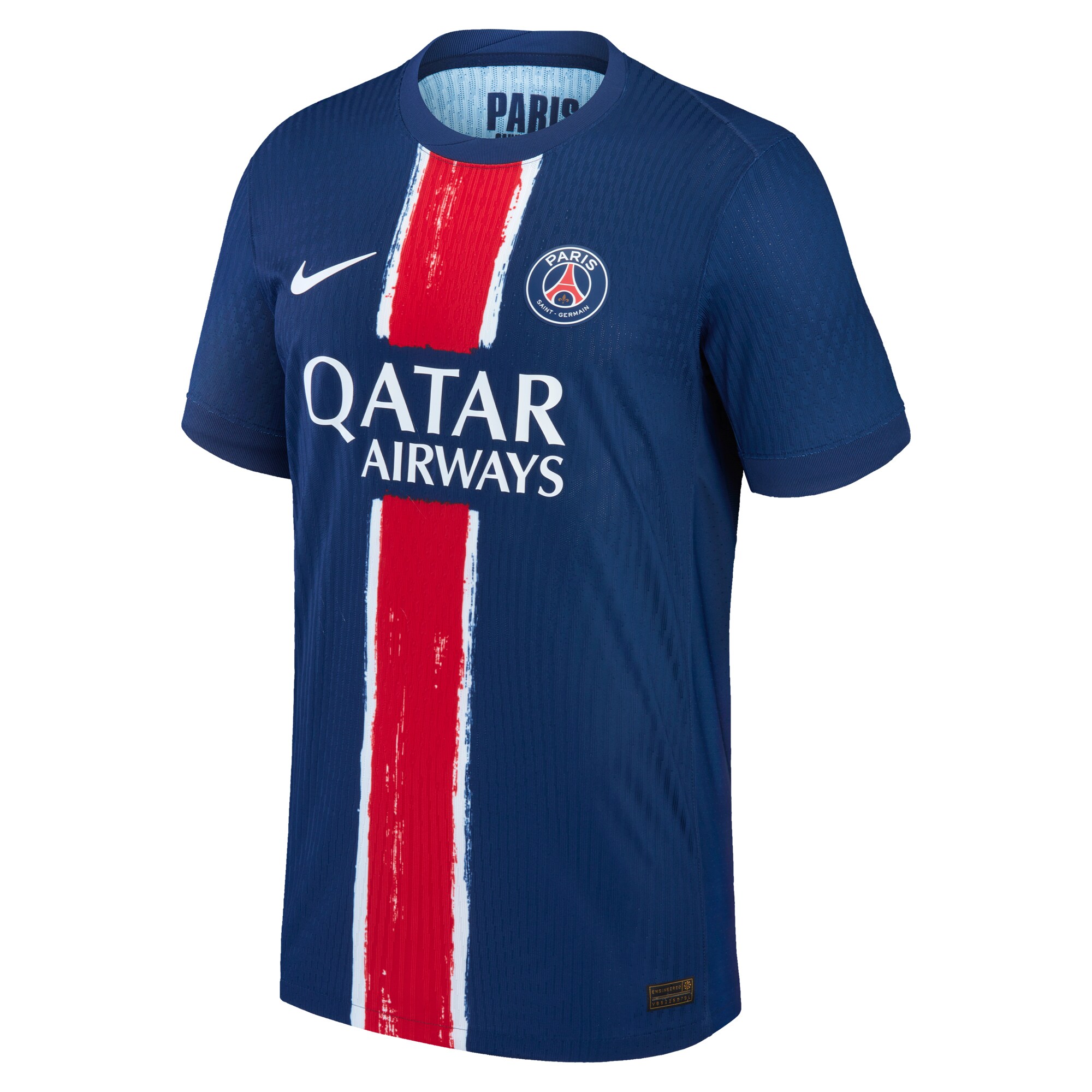 psg-nike-dri-fit-adv-home-match-shirt-2024-25-with-skriniar-37-printing_1 Kits Collection | Shop PSG Gear