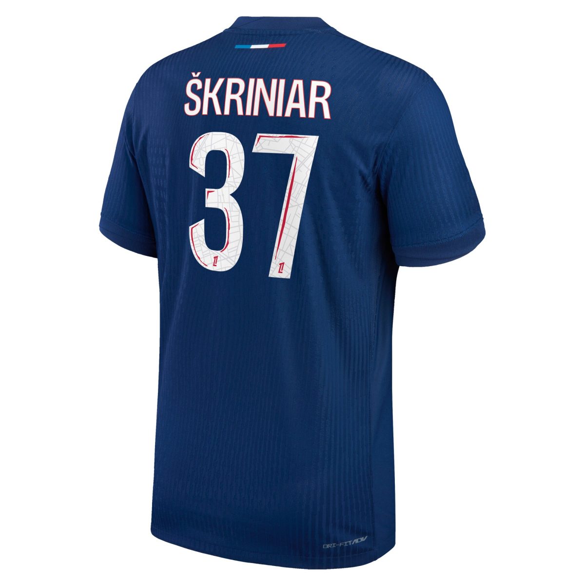 psg-nike-dri-fit-adv-home-match-shirt-2024-25-with-skriniar-37-printing_2 Kits Collection | Shop PSG Gear