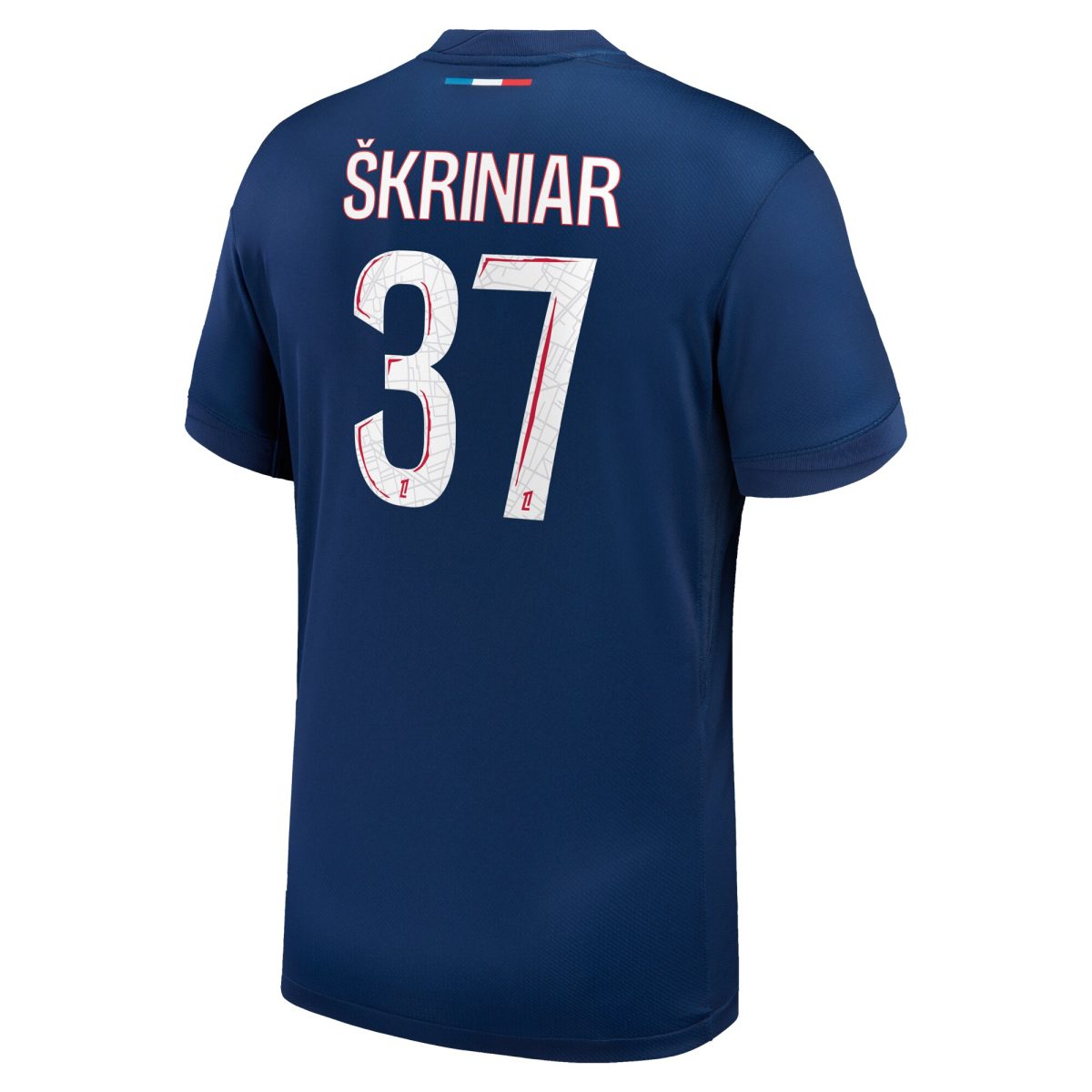 psg-nike-home-stadium-shirt-2024-25-kids-with-skriniar-37-printing_2 Kits Collection | Shop PSG Gear