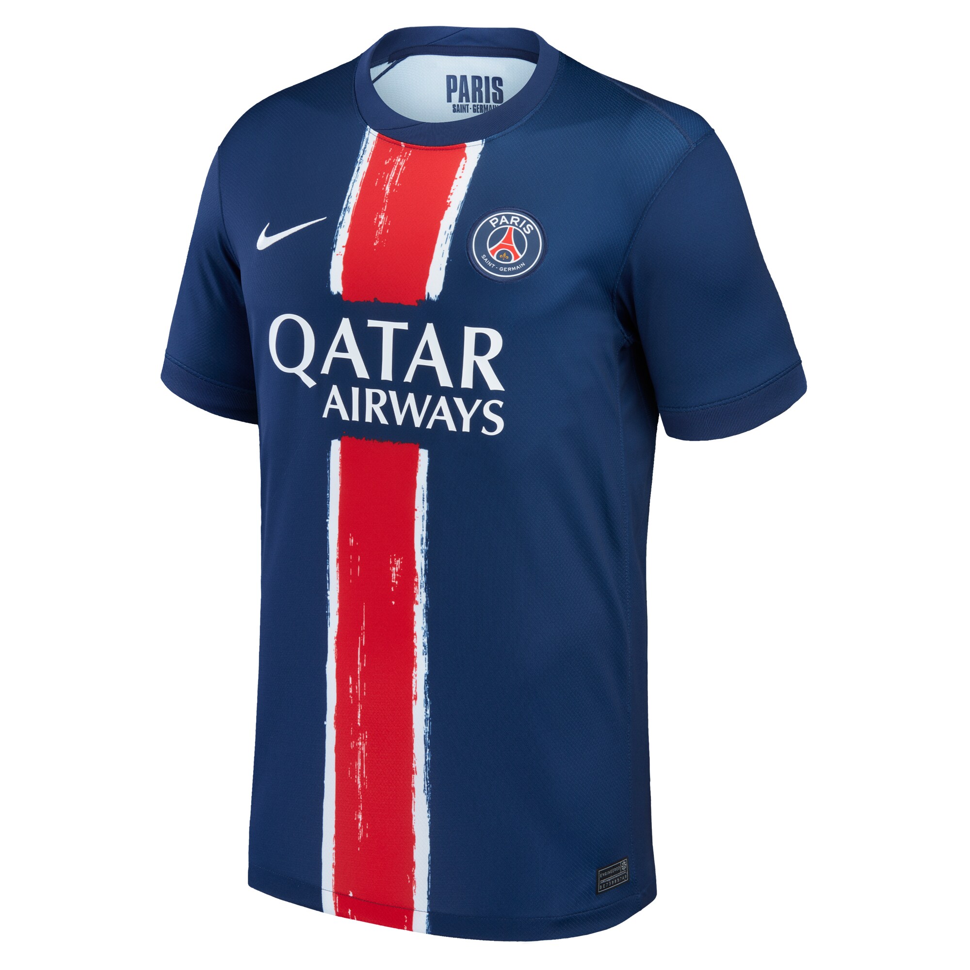 psg-nike-home-stadium-shirt-2024-25-with-skriniar-37-printing_1 Kits Collection | Shop PSG Gear