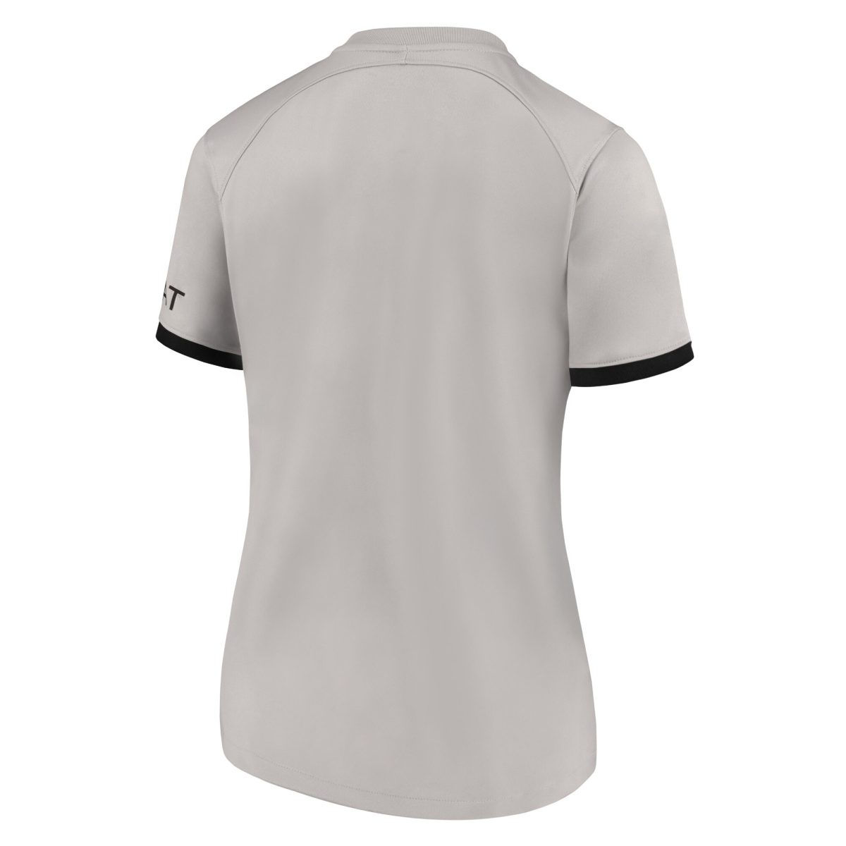 paris saint-germain away stadium shirt 2022-23 – womens with custom printing Kits Collection | Shop PSG Gear