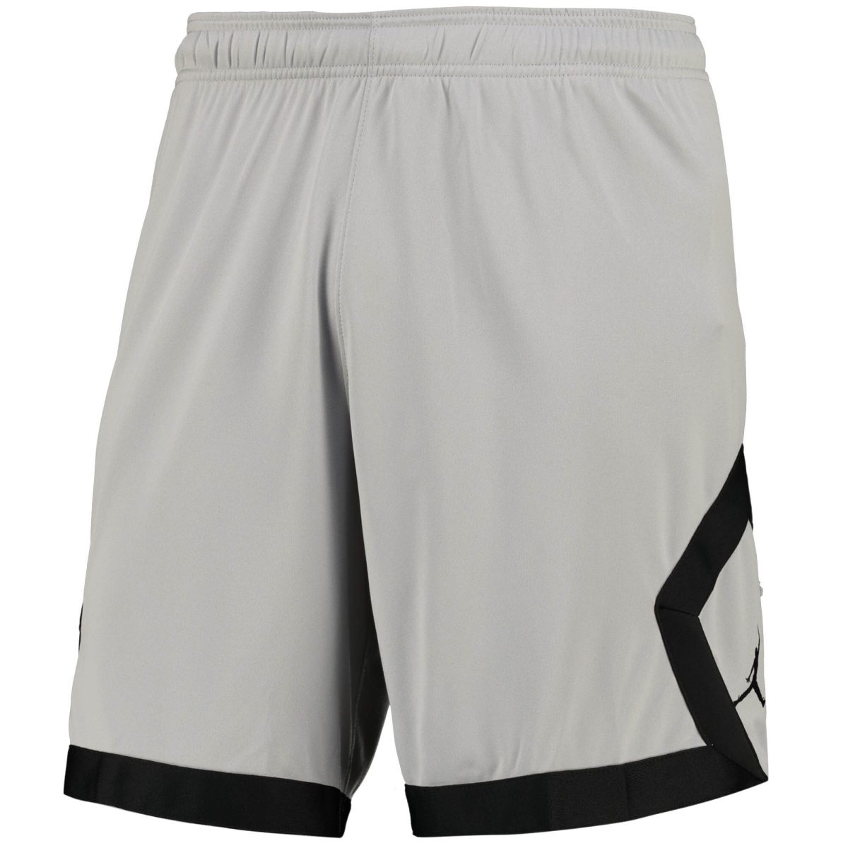 paris saint-germain away stadium shorts 2022-23 – kids with custom printing Kits Collection | Shop PSG Gear
