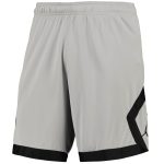 paris saint-germain away stadium shorts 2022-23 – kids with custom printing Kits Collection | Shop PSG Gear