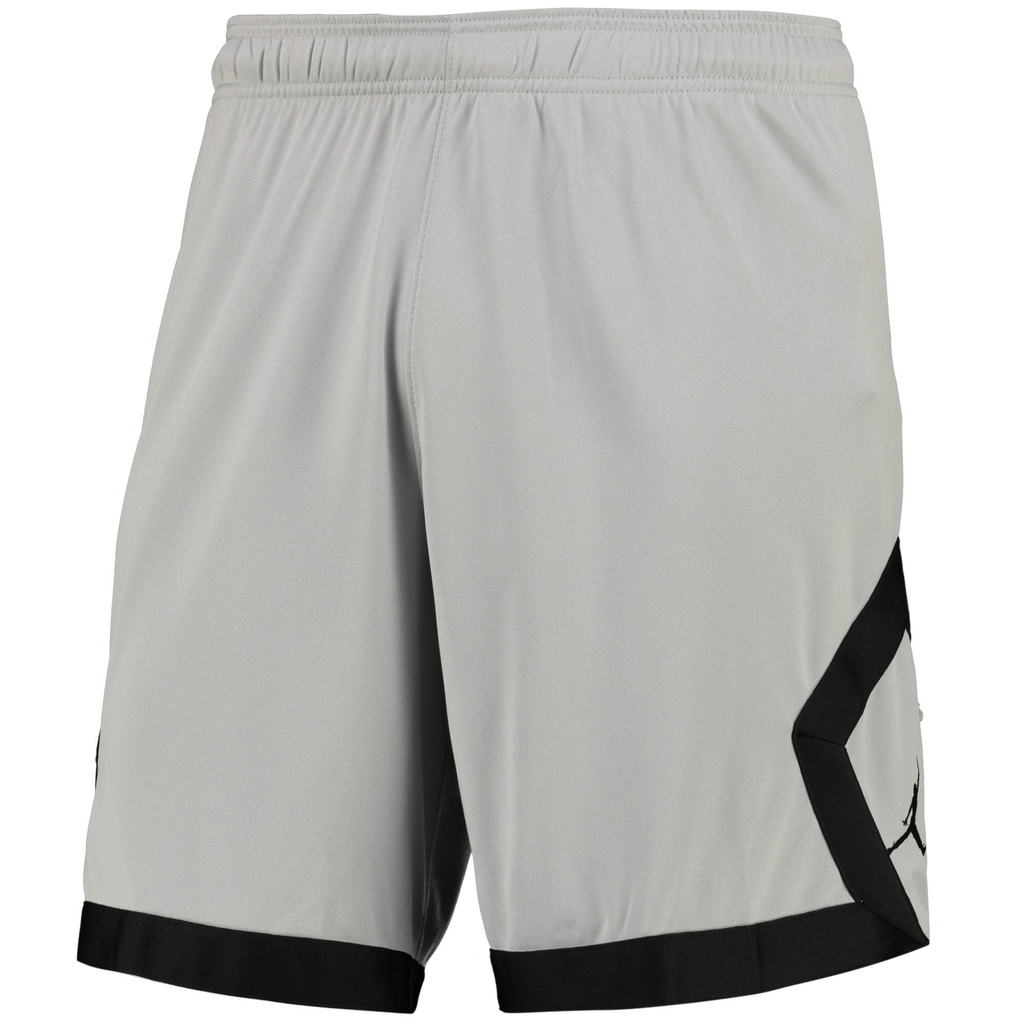 paris saint-germain away stadium shorts 2022-23 – kids with custom printing Kits Collection | Shop PSG Gear