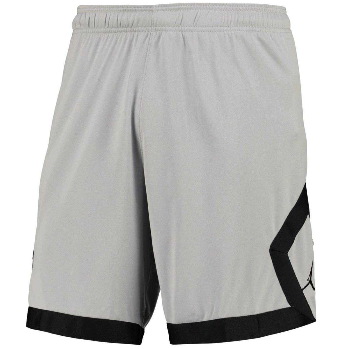 paris saint-germain away stadium shorts 2022-23 with custom printing Kits Collection | Shop PSG Gear
