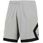 paris saint-germain away stadium shorts 2022-23 with custom printing Kits Collection | Shop PSG Gear
