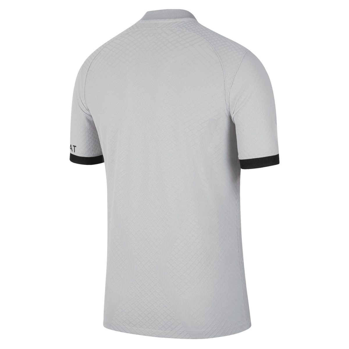 paris saint-germain away vapor match shirt 2022-23 with custom printing Kits Collection | Shop PSG Gear