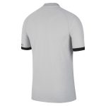 paris saint-germain away vapor match shirt 2022-23 with custom printing Kits Collection | Shop PSG Gear