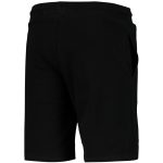 paris saint-germain core safari colour block sweat short – black – boys Kits Collection | Shop PSG Gear