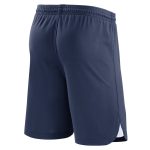 paris saint-germain home stadium short 2022-23 with custom printing Kits Collection | Shop PSG Gear