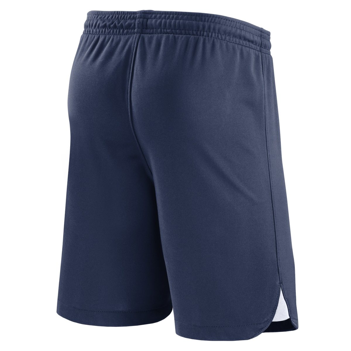 paris saint-germain home stadium shorts 2022-23 – kids with custom printing Kits Collection | Shop PSG Gear