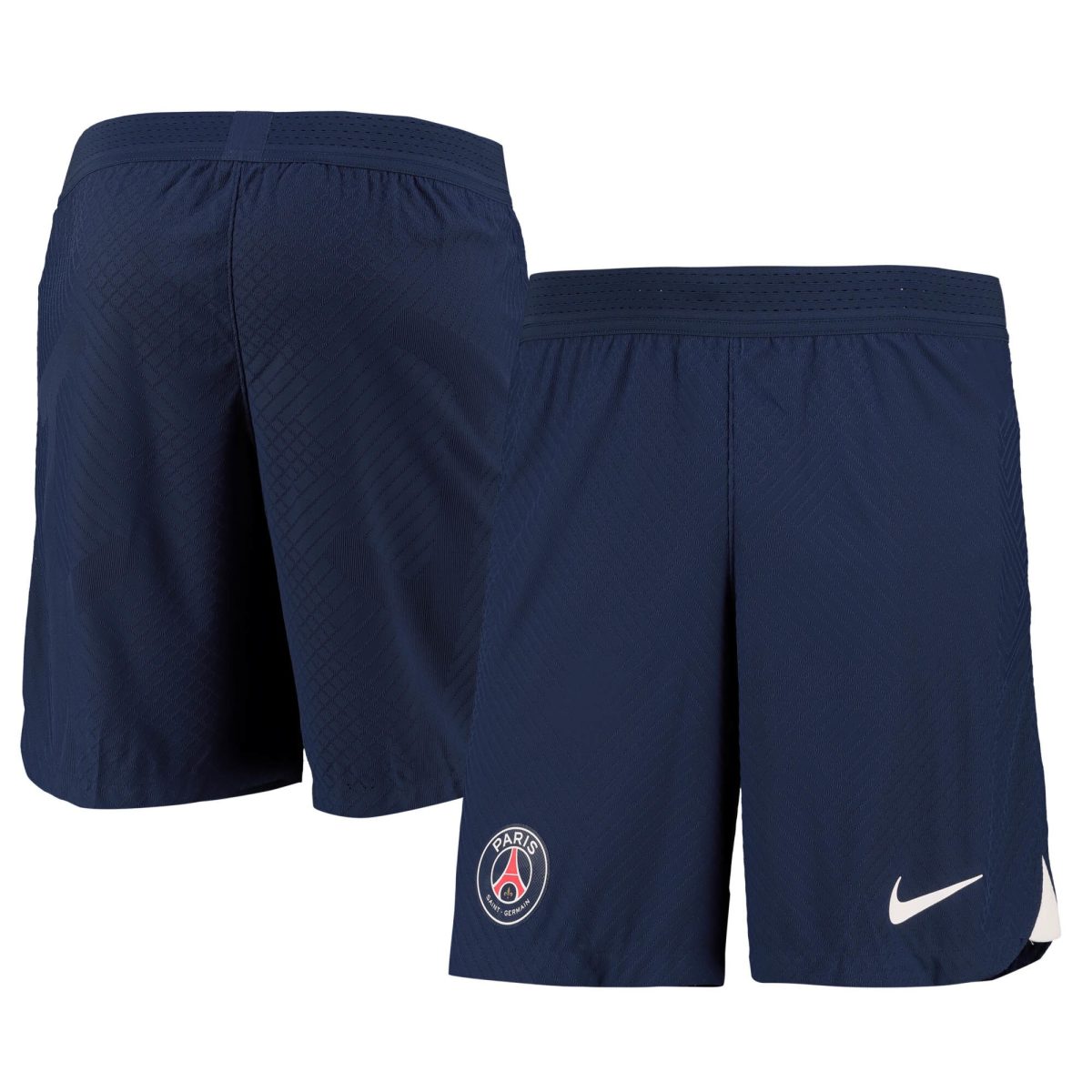 paris saint-germain home vapor match short 2022-23 Kits Collection | Shop PSG Gear