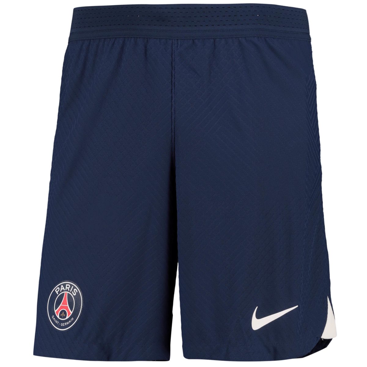 paris saint-germain home vapor match short 2022-23 Kits Collection | Shop PSG Gear