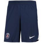 paris saint-germain home vapor match short 2022-23 Kits Collection | Shop PSG Gear