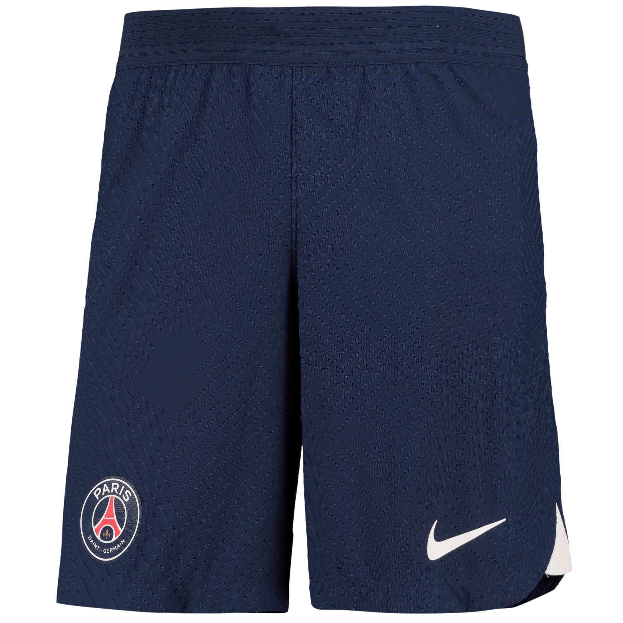 paris saint-germain home vapor match short 2022-23 Kits Collection | Shop PSG Gear