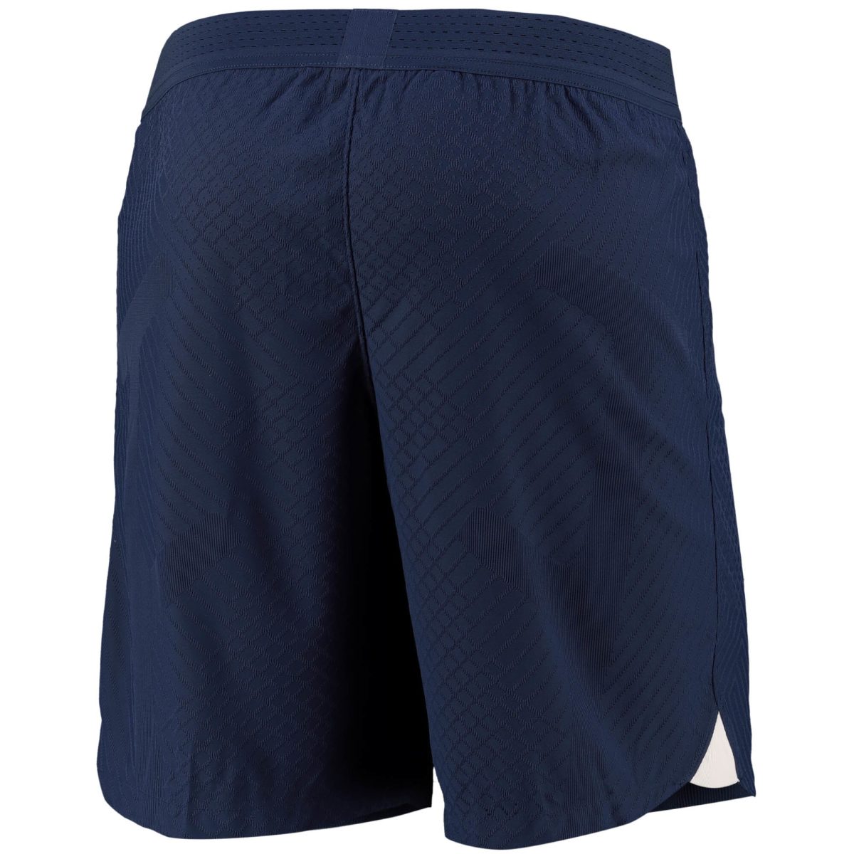 paris saint-germain home vapor match short 2022-23 Kits Collection | Shop PSG Gear