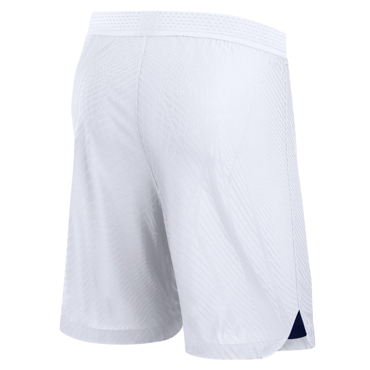 paris saint-germain nike away dri fit adv match shorts 2023-24 with custom printing Kits Collection | Shop PSG Gear