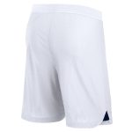 paris saint-germain nike away dri fit adv match shorts 2023-24 with custom printing Kits Collection | Shop PSG Gear