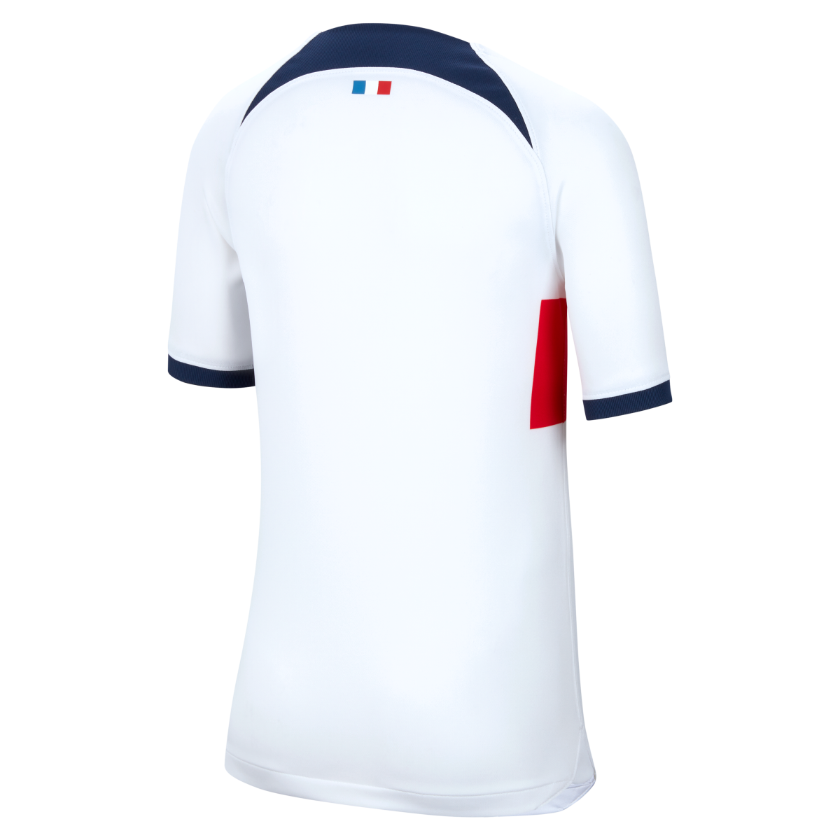 paris saint-germain nike away stadium shirt 2023-24 – kids with custom printing Kits Collection | Shop PSG Gear