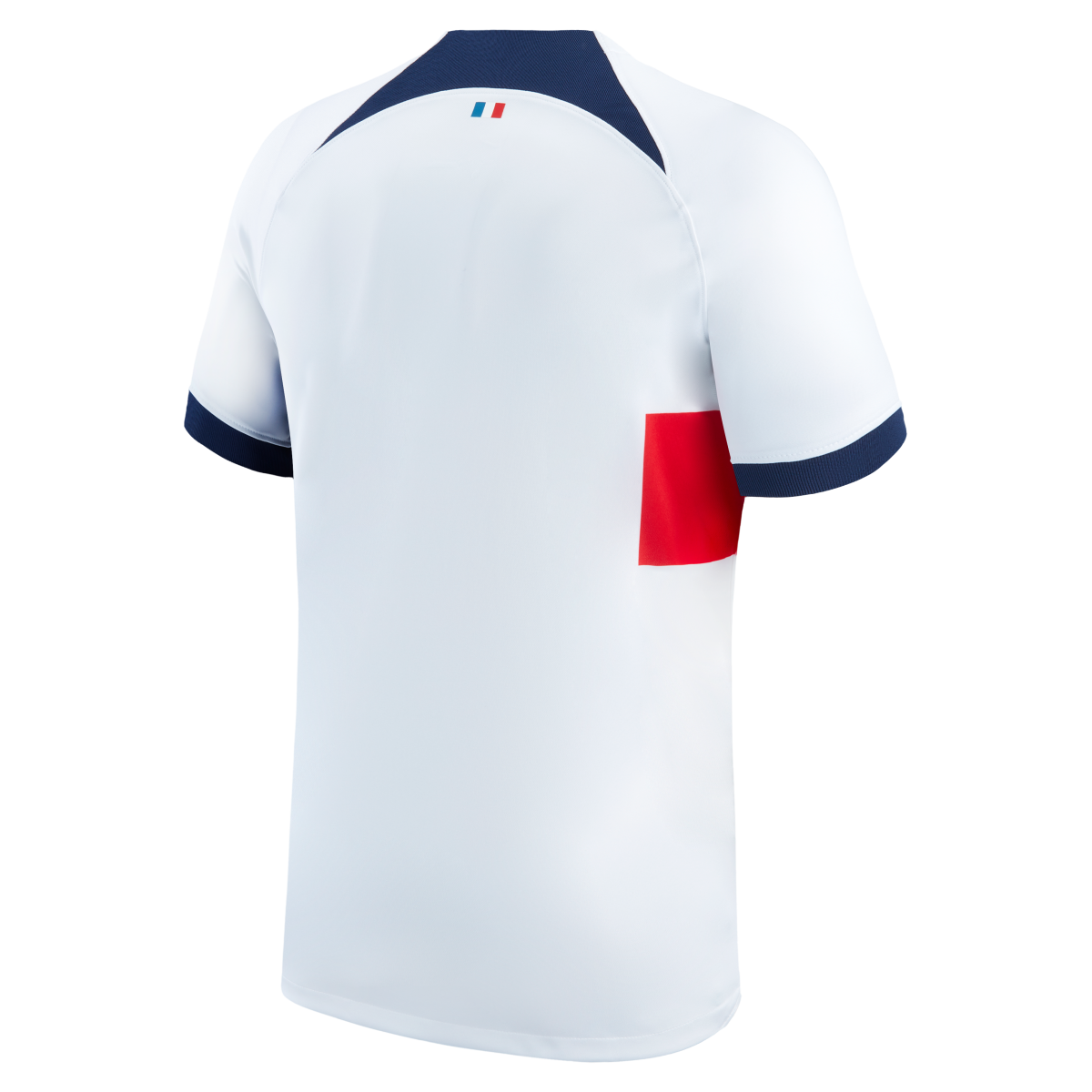 paris saint-germain nike away stadium shirt 2023-24 with custom printing Kits Collection | Shop PSG Gear