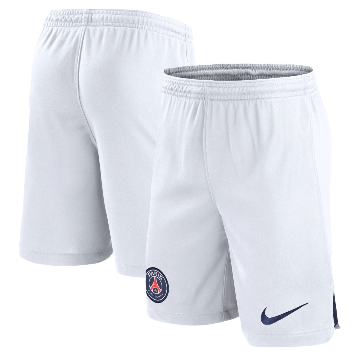 paris saint-germain nike away stadium shorts 2023-24 Kits Collection | Shop PSG Gear