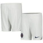 paris saint-germain nike away stadium shorts 2023-24 – kids with custom printing Kits Collection | Shop PSG Gear
