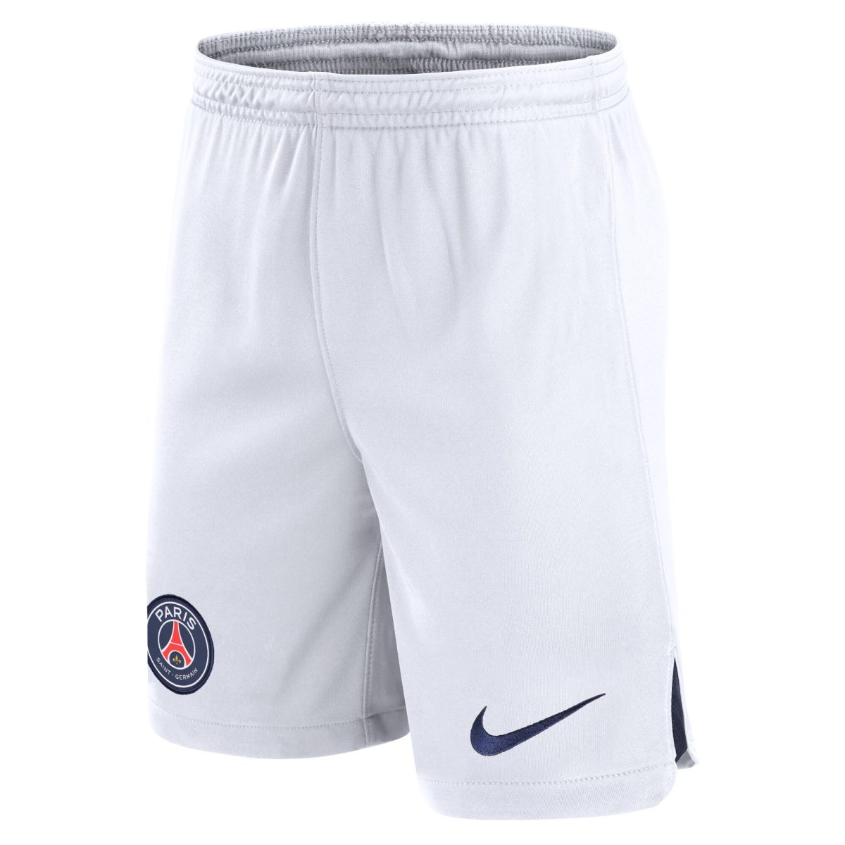 paris saint-germain nike away stadium shorts 2023-24 – kids with custom printing Kits Collection | Shop PSG Gear