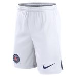 paris saint-germain nike away stadium shorts 2023-24 – kids with custom printing Kits Collection | Shop PSG Gear