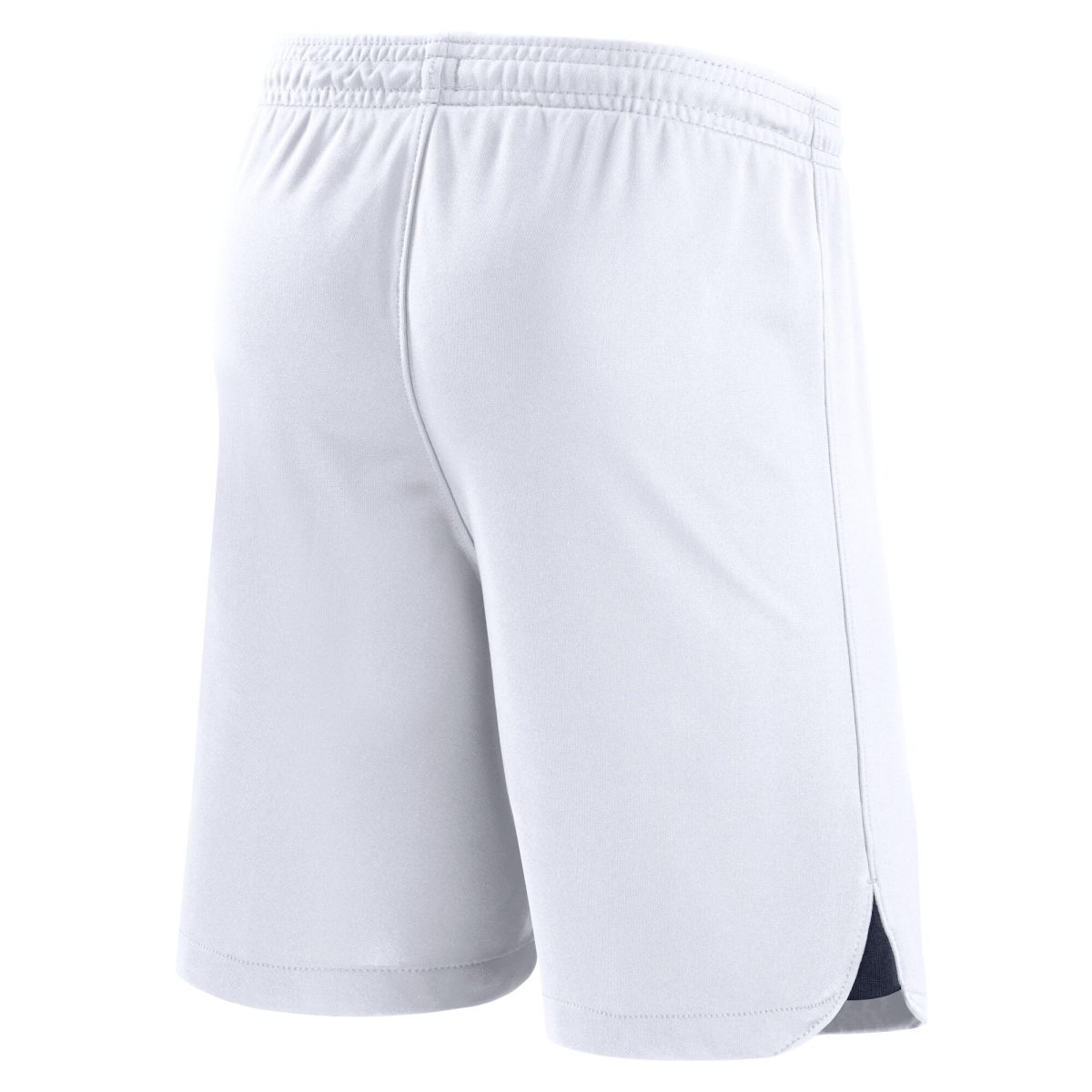 paris saint-germain nike away stadium shorts 2023-24 – kids with custom printing Kits Collection | Shop PSG Gear