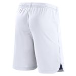 paris saint-germain nike away stadium shorts 2023-24 – kids with custom printing Kits Collection | Shop PSG Gear