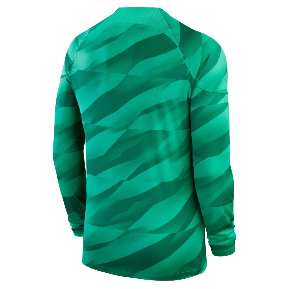 paris saint-germain nike goalkeeper long sleeve stadium shirt 2023-24 with custom printing Kits Collection | Shop PSG Gear