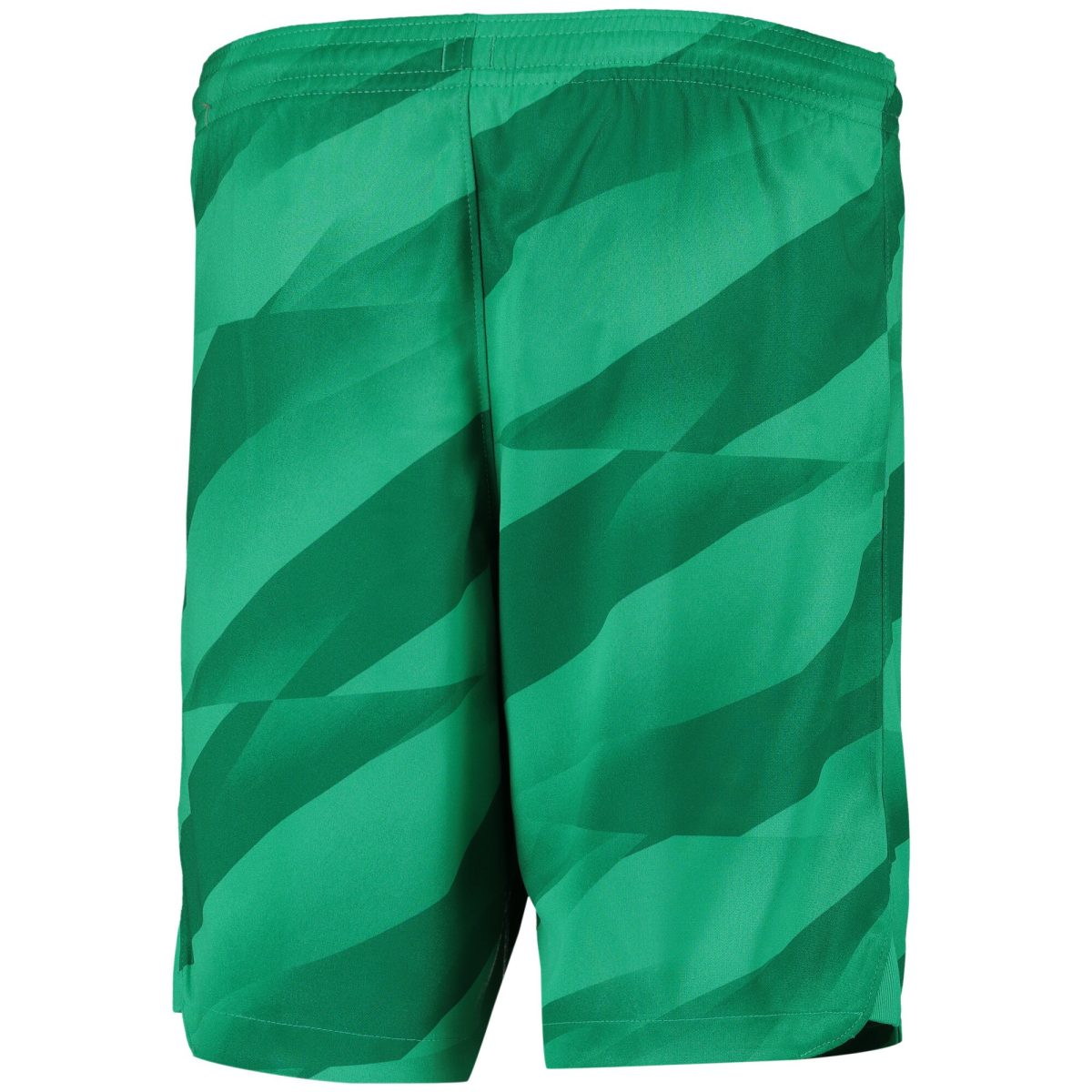 paris saint-germain nike goalkeeper stadium shorts – kids Kits Collection | Shop PSG Gear