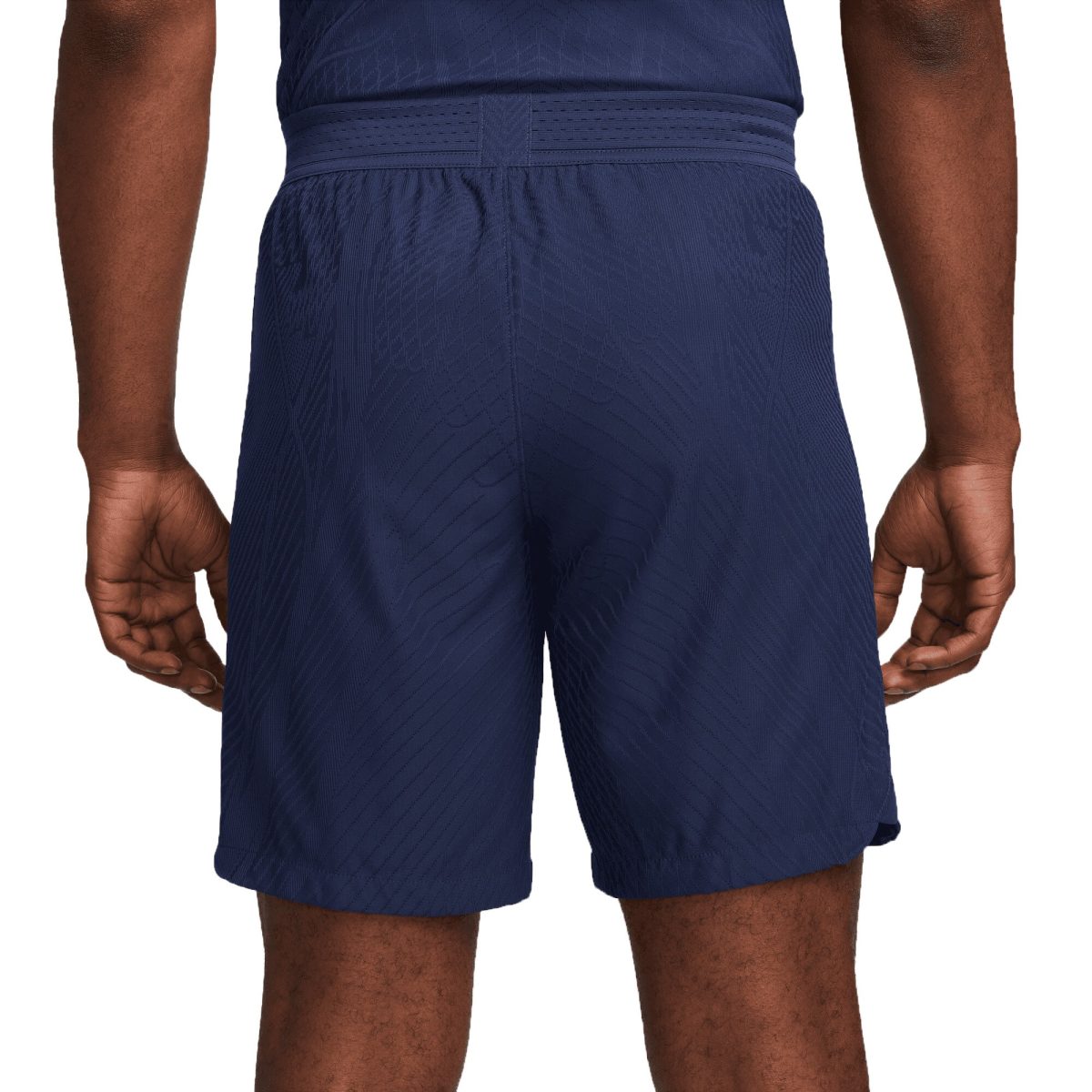 paris saint-germain nike home dri fit adv match shorts 2023-24 with custom printing Kits Collection | Shop PSG Gear