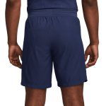 paris saint-germain nike home dri fit adv match shorts 2023-24 with custom printing Kits Collection | Shop PSG Gear