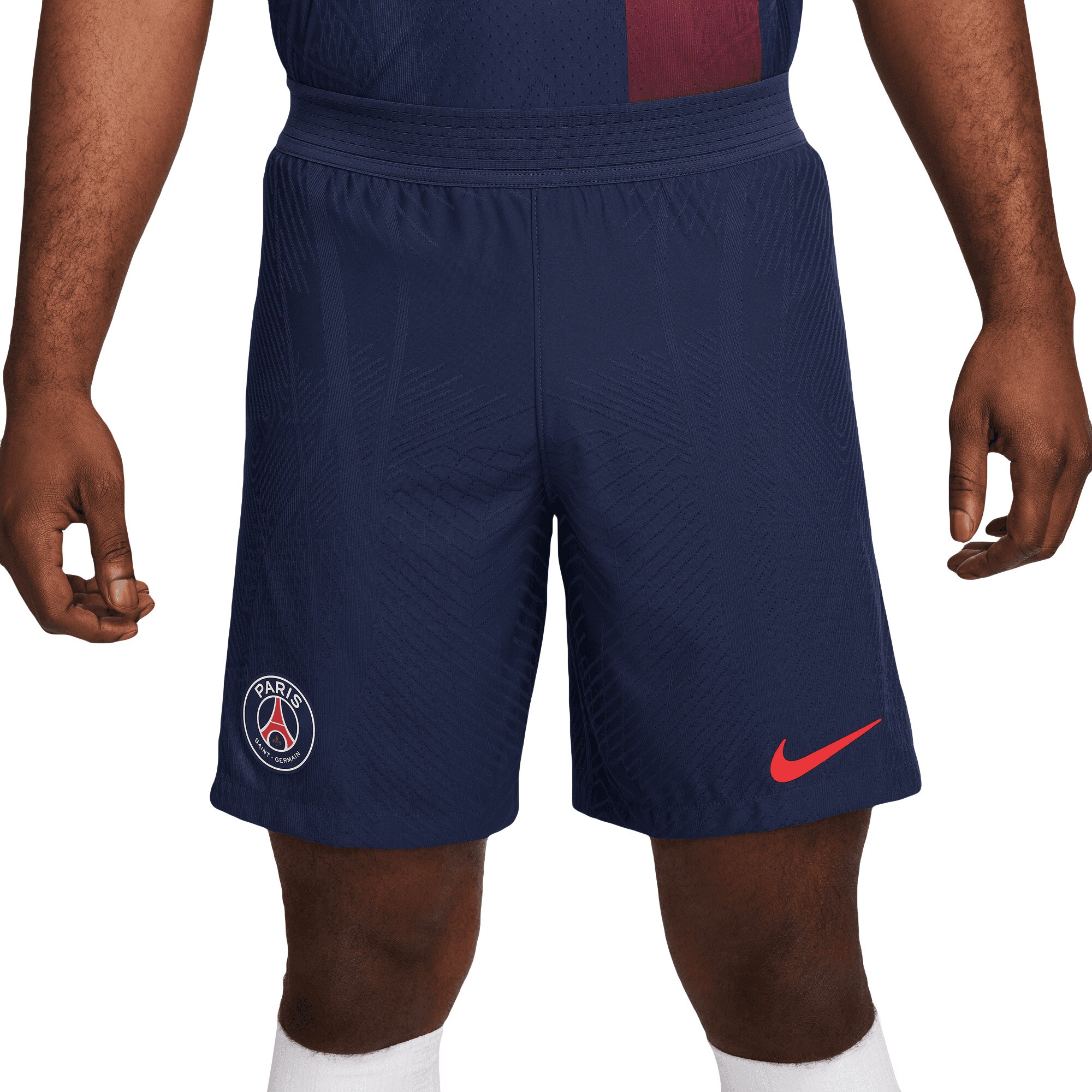 paris saint-germain nike home dri fit adv match shorts 2023-24 Kits Collection | Shop PSG Gear