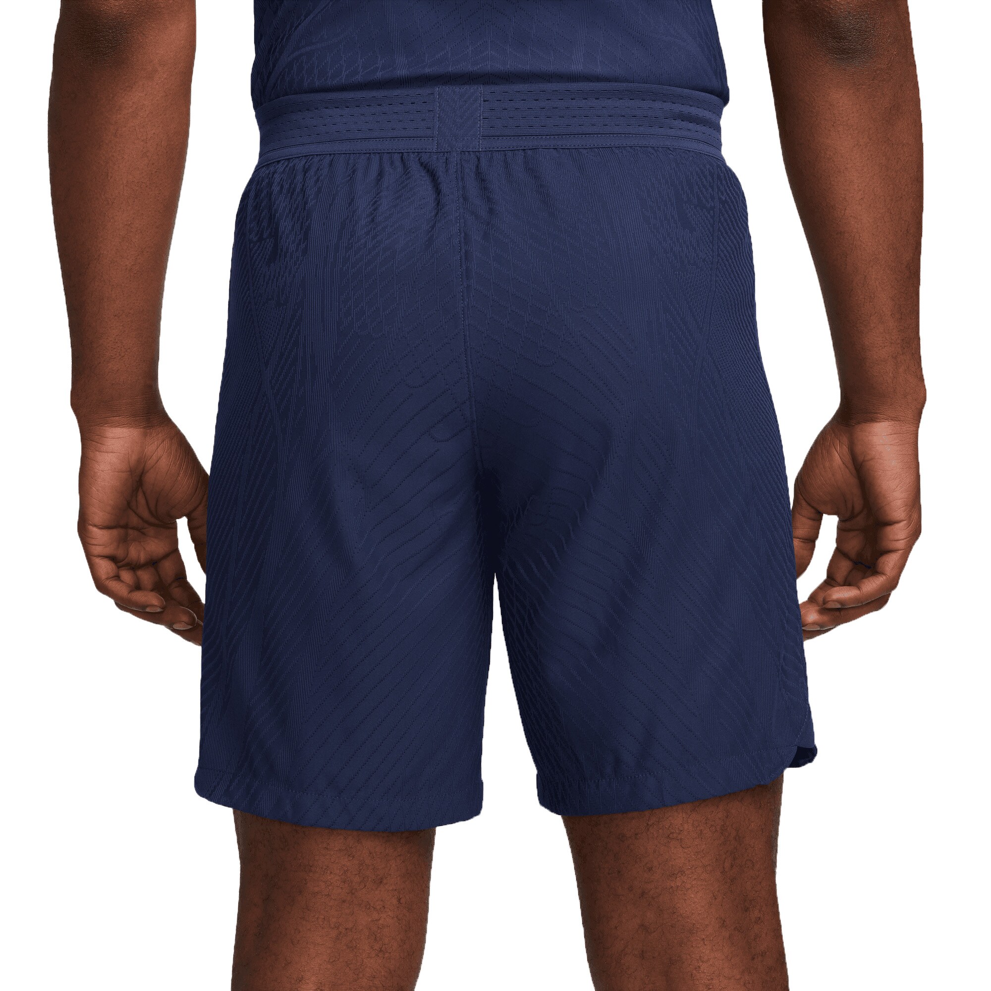 paris saint-germain nike home dri fit adv match shorts 2023-24 Kits Collection | Shop PSG Gear