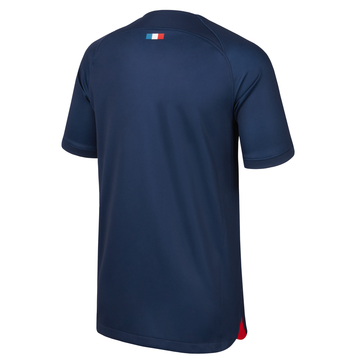 paris saint-germain nike home stadium shirt 2023-24 – kids Kits Collection | Shop PSG Gear