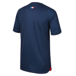 paris saint-germain nike home stadium shirt 2023-24 – kids Kits Collection | Shop PSG Gear