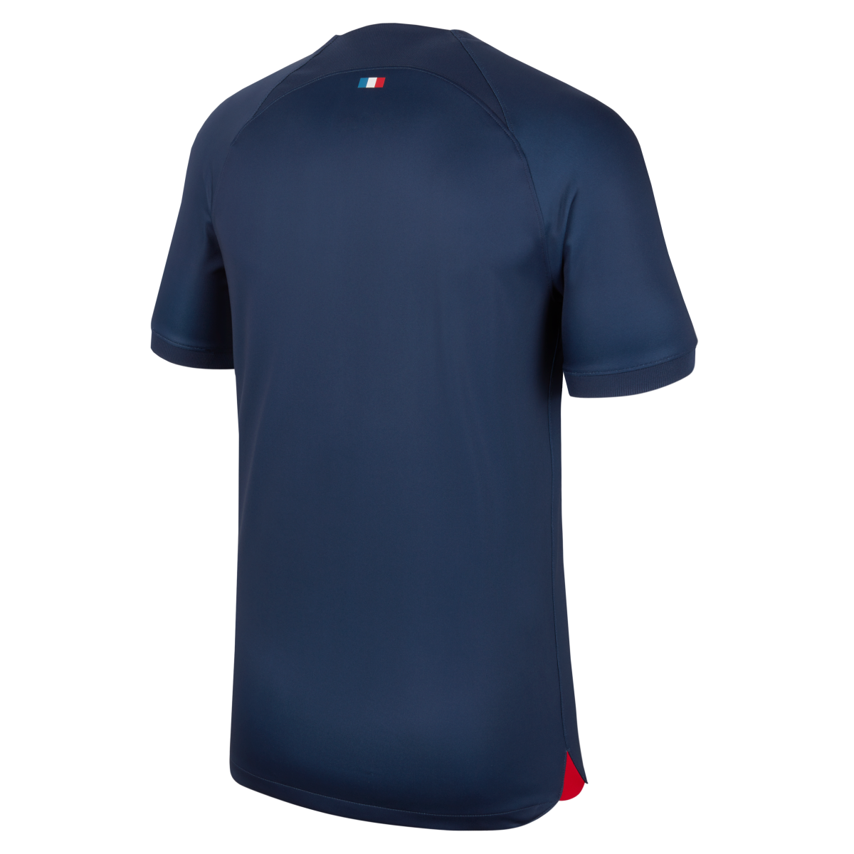 paris saint-germain nike home stadium shirt 2023-24 with custom printing Kits Collection | Shop PSG Gear