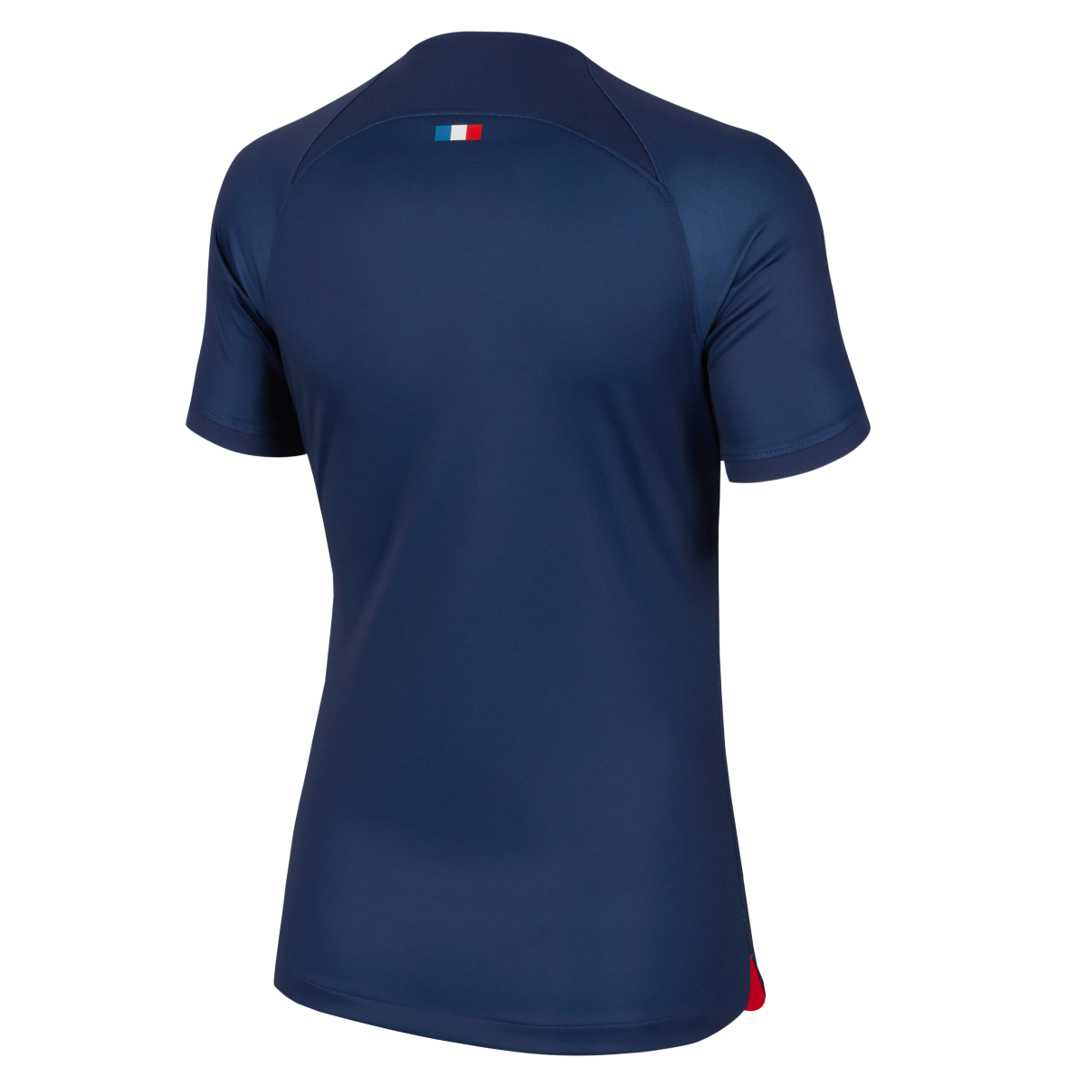 paris saint-germain nike home stadium shirt 2023-24 – womens Kits Collection | Shop PSG Gear