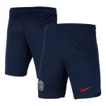 paris saint-germain nike home stadium shorts 2023-24 – kids with custom printing Kits Collection | Shop PSG Gear
