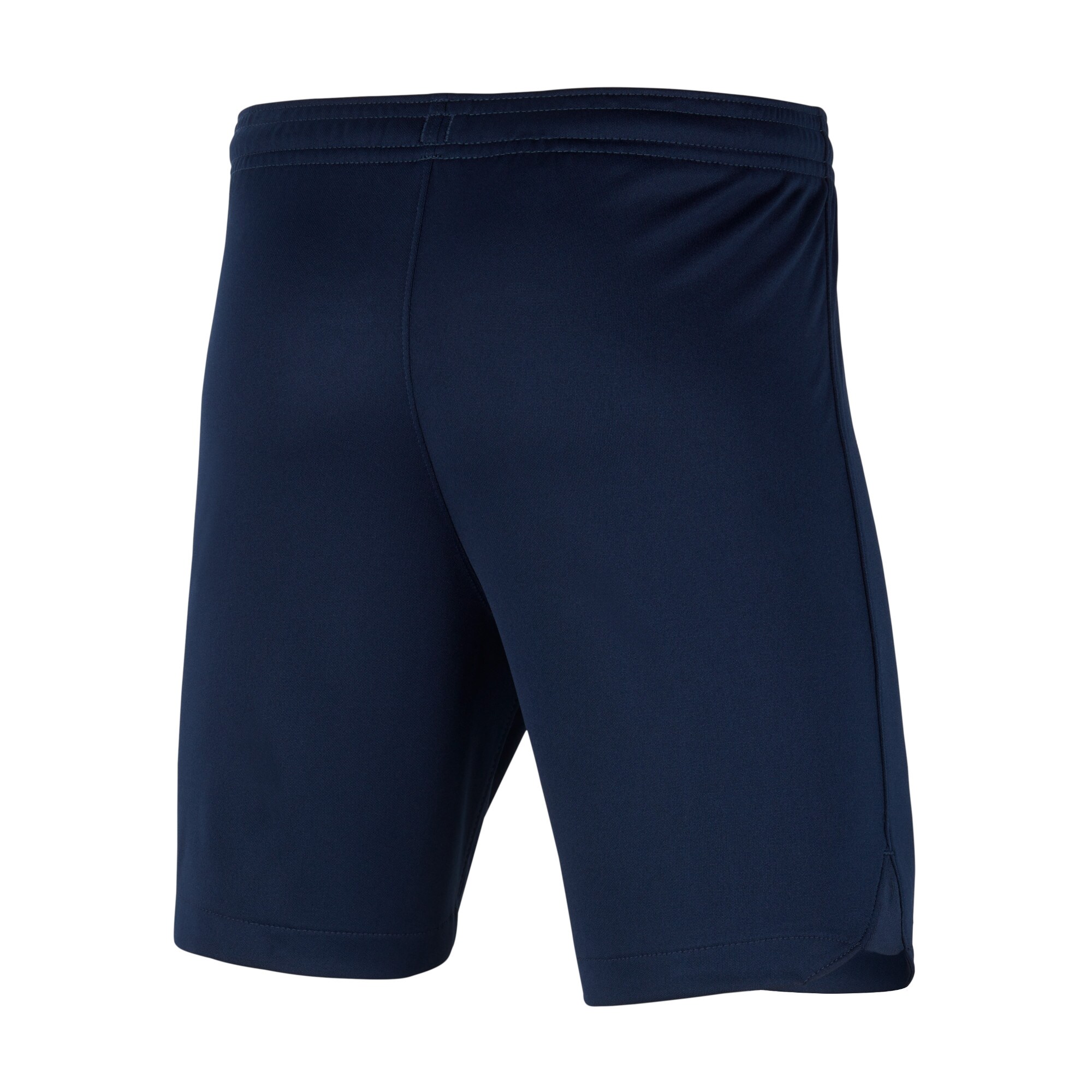 paris saint-germain nike home stadium shorts 2023-24 with custom printing Kits Collection | Shop PSG Gear